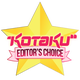 Illustration for article titled Dead Island: The Kotaku Review